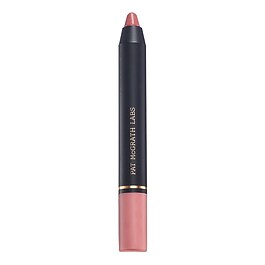 Dramatique Mega Lip Pencil - Kredka do ust